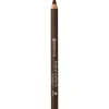 essence Kajal Pencil 08 Teddy 1 gr