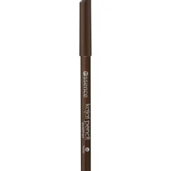 essence Kajal Pencil 08 Teddy 1 gr