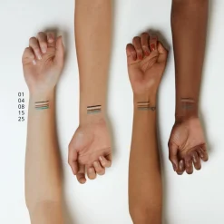 essence Kajal Pencil 08 Teddy 1 gr