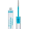 essence Lash & Brow Gel Mascara 9 ml