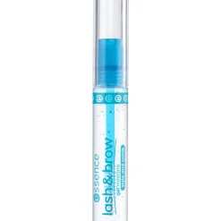 essence Lash & Brow Gel Mascara 9 ml