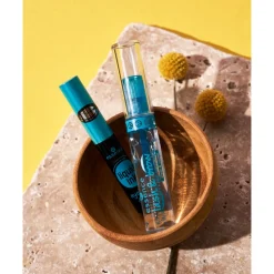 essence Lash & Brow Gel Mascara 9 ml