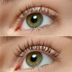 essence Lash Princess False Lash Effect Mascara Black Brown 12 ml