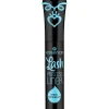 essence Lash Princess False Liner Black Waterproof 3 ml