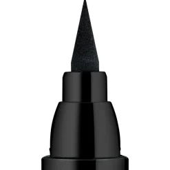 essence Lash Princess False Liner Black Waterproof 3 ml
