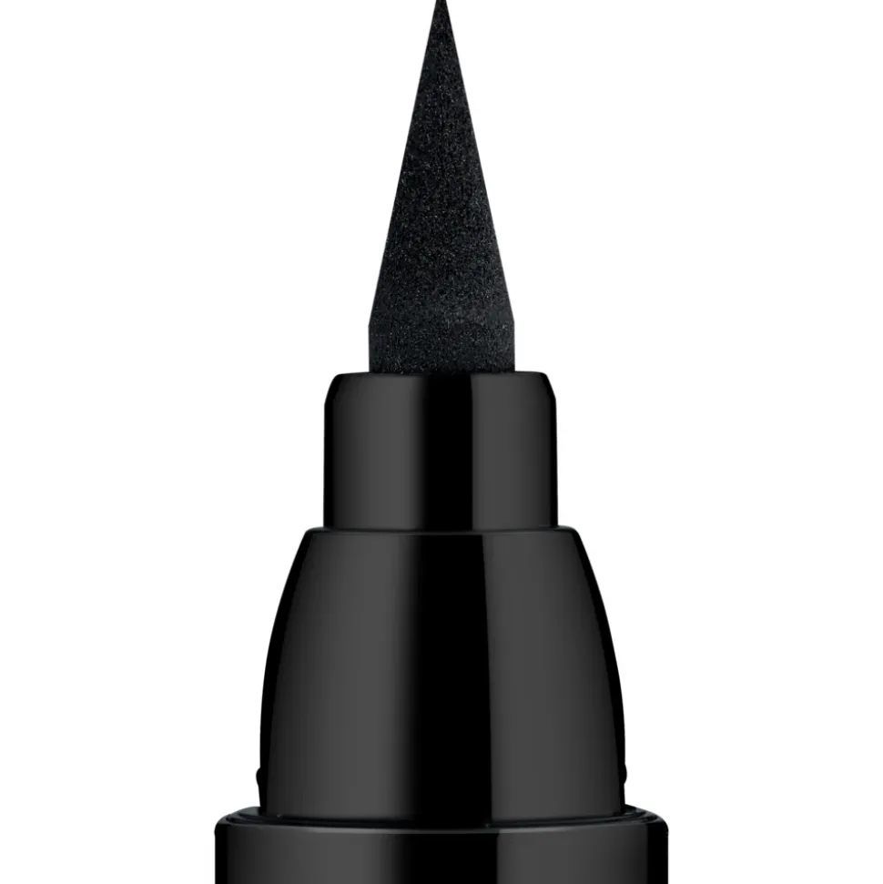 essence Lash Princess False Liner Black Waterproof 3 ml