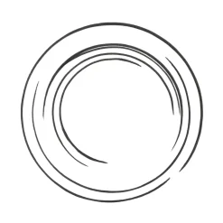 essence Lash Princess False Liner Black Waterproof 3 ml