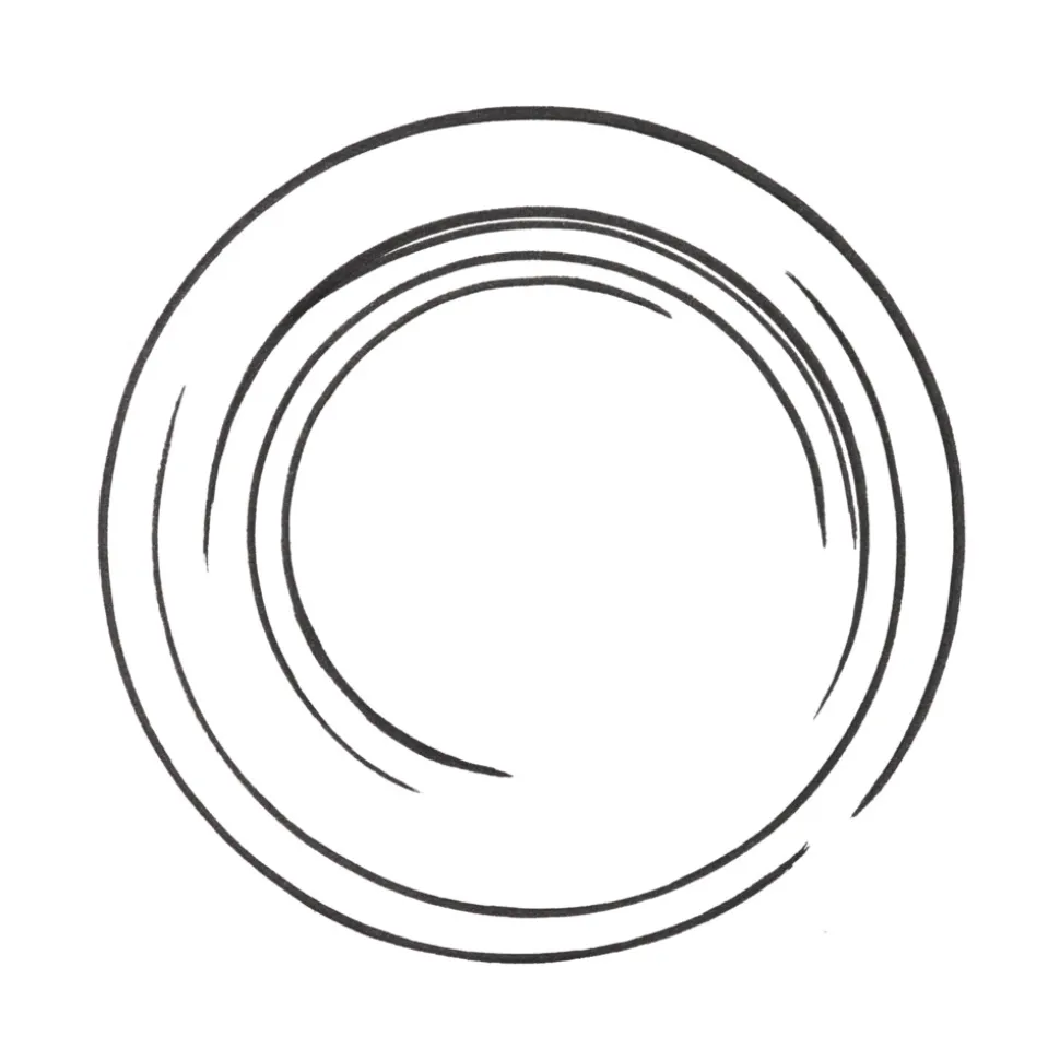 essence Lash Princess False Liner Black Waterproof 3 ml