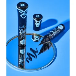 essence Lash Princess False Liner Black Waterproof 3 ml