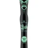 essence Lash Princess False Lash Effect Mascara Black 12 ml