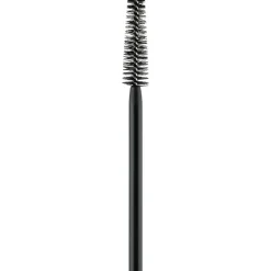 essence Lash Princess False Lash Effect Mascara Waterproof Black 12 ml