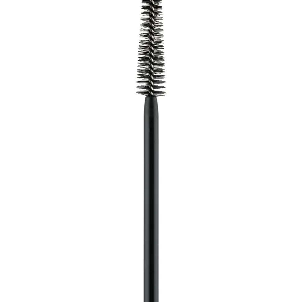 essence Lash Princess False Lash Effect Mascara Waterproof Black 12 ml
