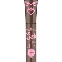 essence Lash Princess Liner Brown 3 ml