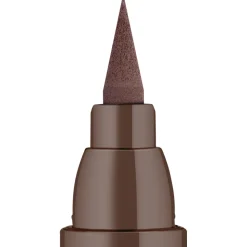 essence Lash Princess Liner Brown 3 ml