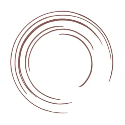 essence Lash Princess Liner Brown 3 ml