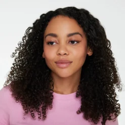 essence Lash Princess Liner Brown 3 ml