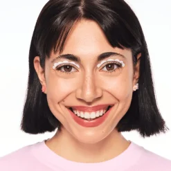 essence Lash Princess Liquid Liner White 3 ml