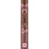 essence Lash Princess Liquid Liner Brown 3 ml