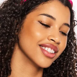 essence Lash Princess Liquid Liner Brown 3 ml