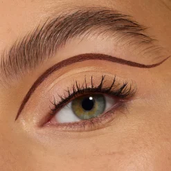 essence Lash Princess Liquid Liner Brown 3 ml