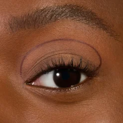 essence Lash Princess Liquid Liner Brown 3 ml