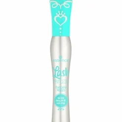 essence Lash Princess Mascara Primer Extra Length & Volume 9 ml