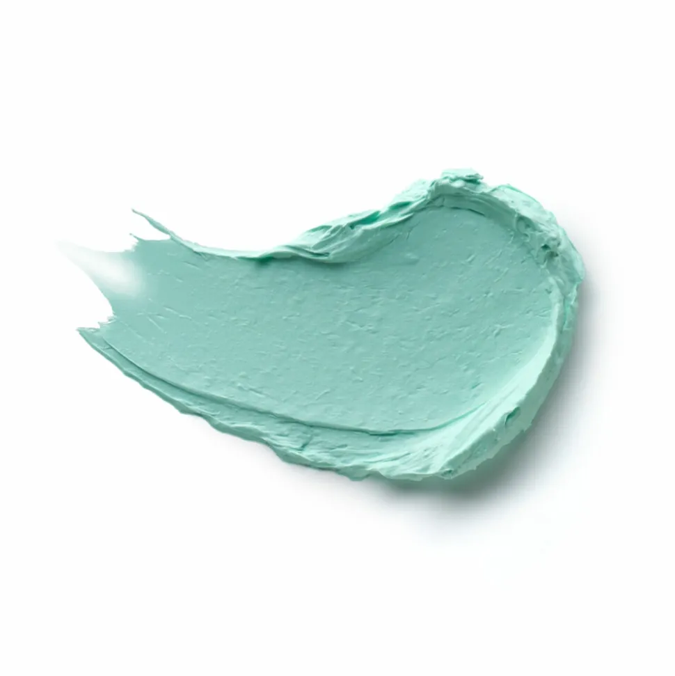 essence Lash Princess Mascara Primer Extra Length & Volume 9 ml