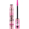 essence Lash Without Limits Extreme Lengthening & Voulume Mascara 01 Ultra Black 13 ml