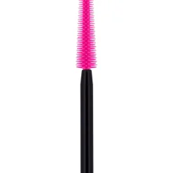 essence Lash Without Limits Extreme Lengthening & Voulume Mascara 01 Ultra Black 13 ml