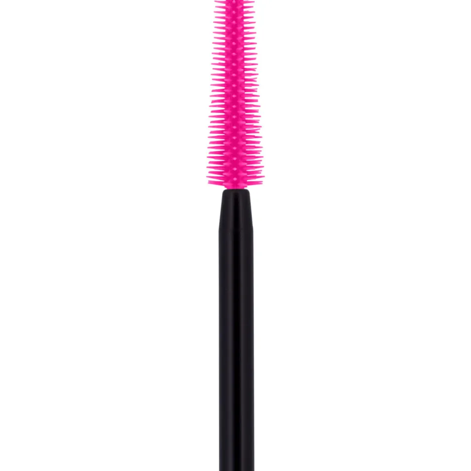 essence Lash Without Limits Extreme Lengthening & Voulume Mascara 01 Ultra Black 13 ml