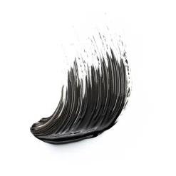 essence Lash Without Limits Extreme Lengthening & Voulume Mascara 01 Ultra Black 13 ml