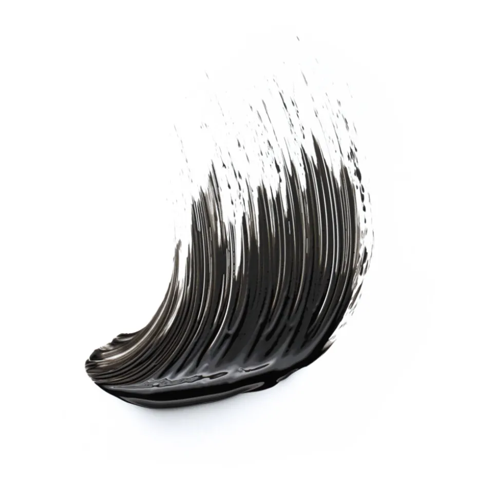 essence Lash Without Limits Extreme Lengthening & Voulume Mascara 01 Ultra Black 13 ml