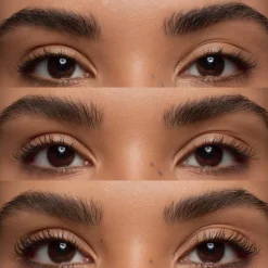 essence Lash Without Limits Extreme Lengthening & Voulume Mascara 01 Ultra Black 13 ml