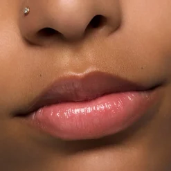 essence Lip Care Jelly Sleeping Mask 02 Stawberry Milkshake 8 gr