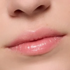 essence Lip Care Jelly Sleeping Mask 02 Stawberry Milkshake 8 gr