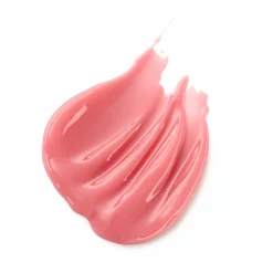 essence Lip Care Jelly Sleeping Mask 02 Stawberry Milkshake 8 gr