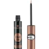 essence Liquid Ink Eyeliner Waterproof Brown 3 ml