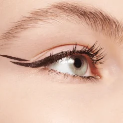 essence Liquid Ink Eyeliner Waterproof Brown 3 ml