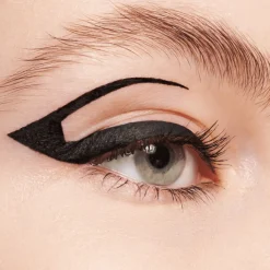 essence Liquid Ink Eyeliner Waterproof Black 3 ml