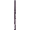 essence Long-Lasting Eye Pencil 37 Purple-Licious 0,28 gr