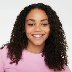 essence Long-Lasting Eye Pencil 37 Purple-Licious 0,28 gr