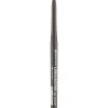 essence Long-Lasting Eye Pencil 20 Lucky Lead 0,28 gr