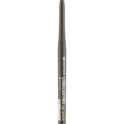 essence Long-Lasting Eye Pencil 20 Lucky Lead 0,28 gr