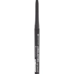 essence Long-Lasting Eye Pencil 34 Sparkling Black 0,28 g