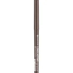essence Long-Lasting Eye Pencil 35 Sparkling Brown 0,28 gr