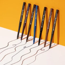 essence Long-Lasting Eye Pencil 35 Sparkling Brown 0,28 gr