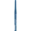 essence Long-Lasting Eye Pencil 09 Cool Down 0,28 gr