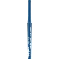essence Long-Lasting Eye Pencil 09 Cool Down 0,28 gr