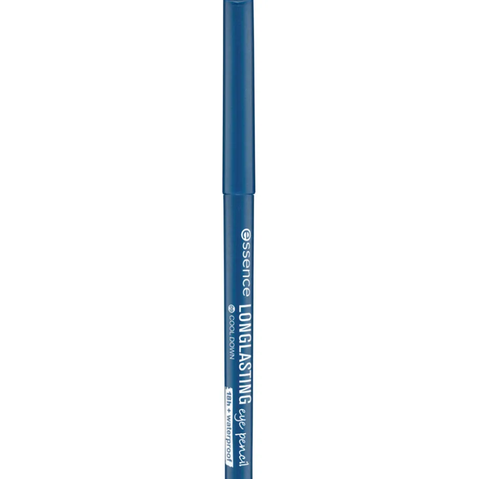 essence Long-Lasting Eye Pencil 09 Cool Down 0,28 gr