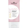 essence Magic All In One Face Cream 30 ml